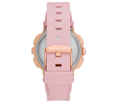 Skechers- Clothing Brynwood Watch