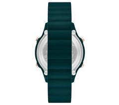Skechers- Clothing Slip-ins: Fairhaven Watch