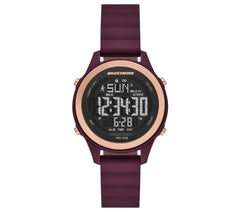 Skechers- Clothing Slip-ins: Fairhaven Watch