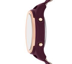 Skechers- Clothing Slip-ins: Fairhaven Watch