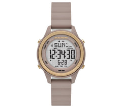Skechers- Clothing Slip-ins: Fairhaven Watch