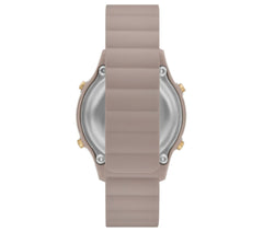 Skechers- Clothing Slip-ins: Fairhaven Watch