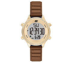 Skechers- Clothing Slip-ins: Aliso Watch