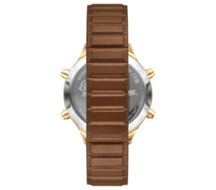 Skechers- Clothing Slip-ins: Aliso Watch