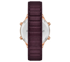 Skechers- Clothing Slip-ins: Aliso Watch