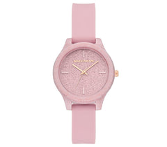 Skechers- Clothing Carmelina Watch