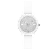 Skechers- Clothing Carmelina Watch