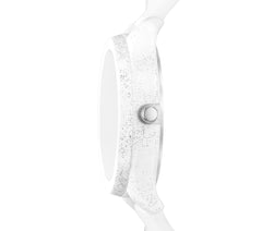 Skechers- Clothing Carmelina Watch