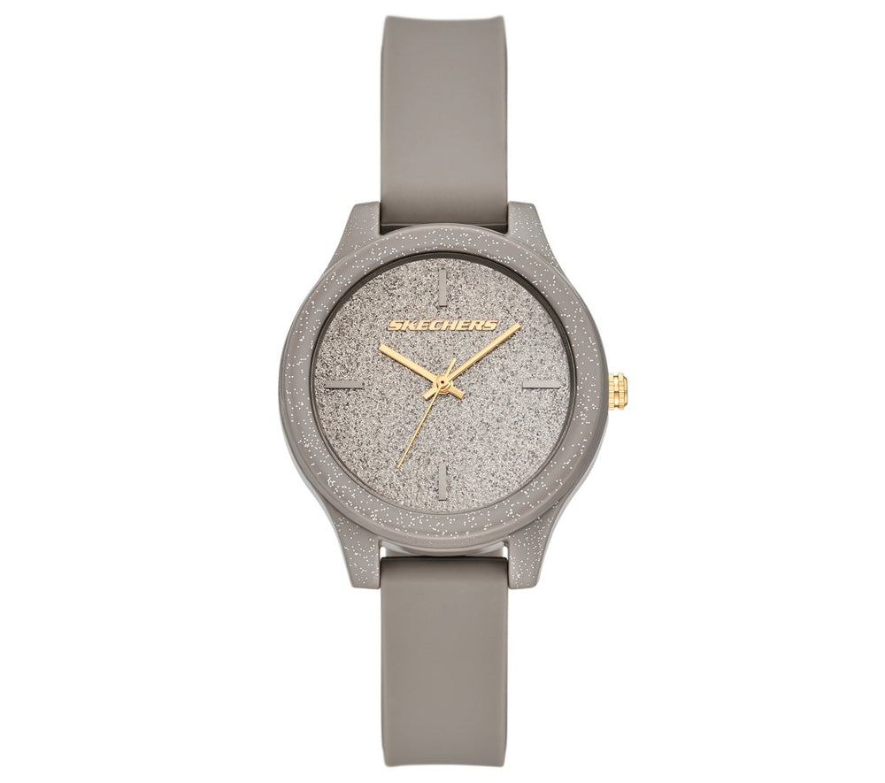 Skechers- Clothing Carmelina Watch