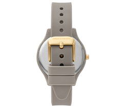 Skechers- Clothing Carmelina Watch