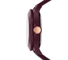 Skechers- Clothing Rosencrans Watch
