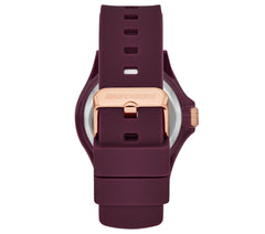 Skechers- Clothing Rosencrans Watch