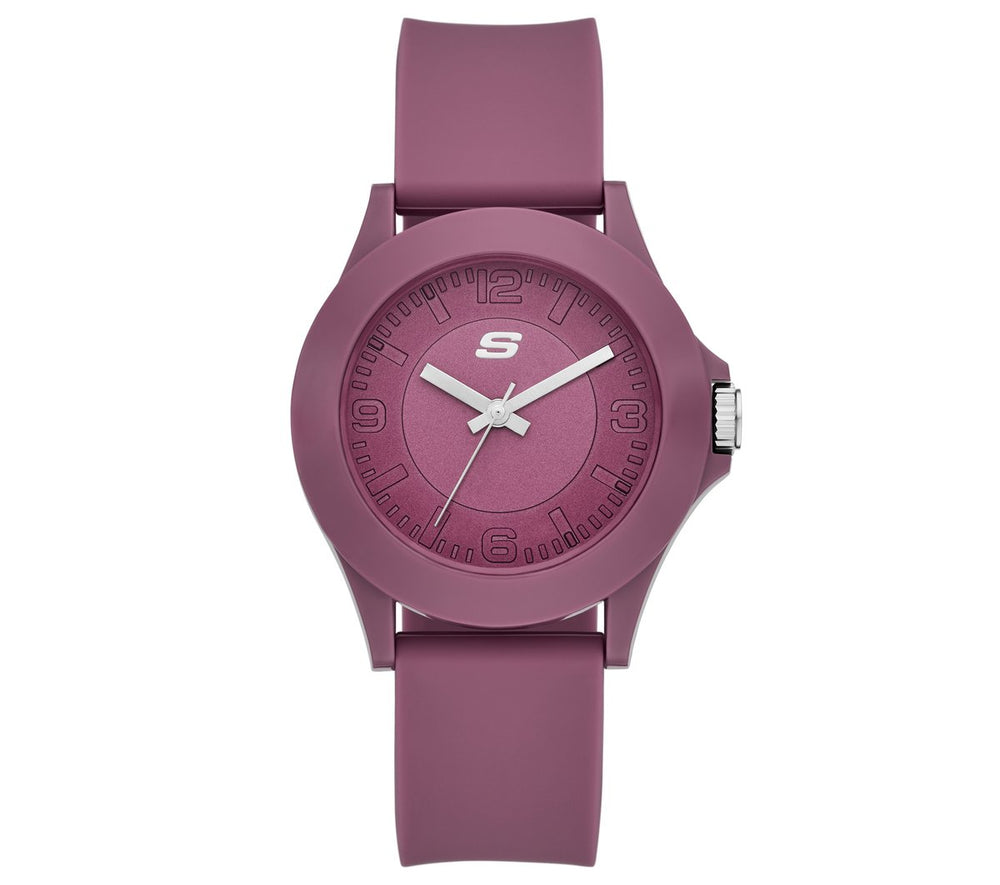 Skechers- Clothing Rosencrans Watch