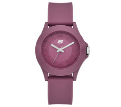 Skechers- Clothing Rosencrans Watch
