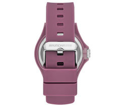 Skechers- Clothing Rosencrans Watch