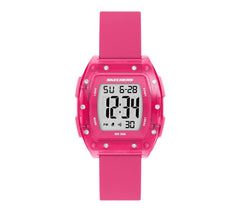 Skechers- Clothing Sawtelle Watch