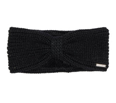 Skechers- Clothing Lurex Headwrap