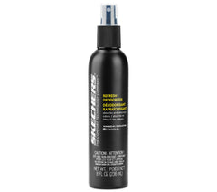 Skechers- Clothing Refresh Deodorizer Spray