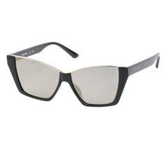 Skechers- Clothing Cat Eye Sunglasses