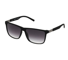Skechers- Clothing Soft Touch Square Sunglasses