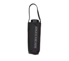 Skechers- Clothing Travel Umbrella