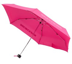 Skechers- Clothing Travel Umbrella