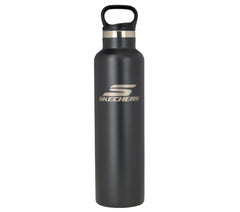 Skechers- Clothing Hydration 24 oz. Water Bottle