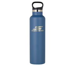 Skechers- Clothing Hydration 24 oz. Water Bottle