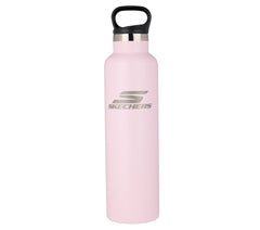 Skechers- Clothing Hydration 24 oz. Water Bottle