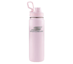 Skechers- Clothing Hydration 24 oz Water Bottle