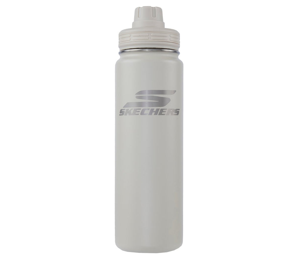 Skechers- Clothing Hydration 24 oz Water Bottle