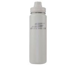 Skechers- Clothing Hydration 24 oz Water Bottle