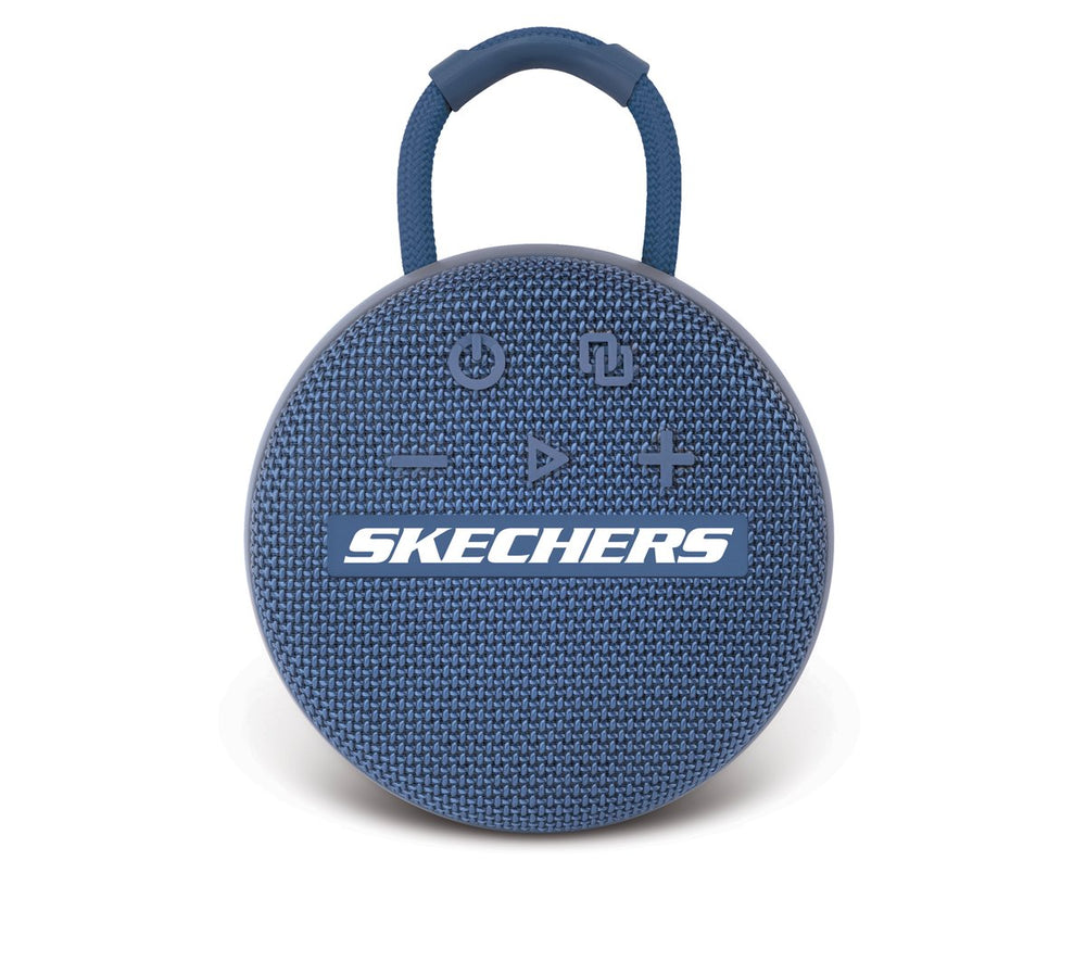 Skechers- Clothing Sport Loop Wireless Speaker