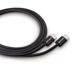 Skechers- Clothing 30W USB-C Car Charging Kit