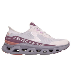 Skechers- New Arrivals Slip-ins: Glide-Step Altus