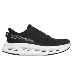 Skechers- New Arrivals Slip-ins: Max Cushioning Glide-Step