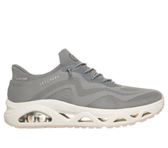 Skechers- New Arrivals Slip-ins: UNO Glide-Step - Air Gliders