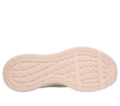 Skechers- New Arrivals Slip-ins: UNO Glide-Step - Air Gliders