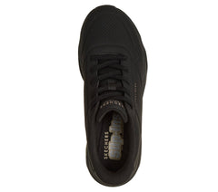 Skechers- New Arrivals Slip-ins: UNO Glide-Step - Glide On Air