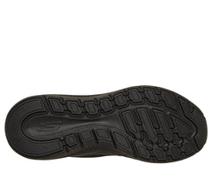 Skechers- New Arrivals Slip-ins: Arch Fit 2.0 - Bold Motion