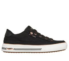 Skechers- New Arrivals Arch Fit Arcade - Prim N Pretty