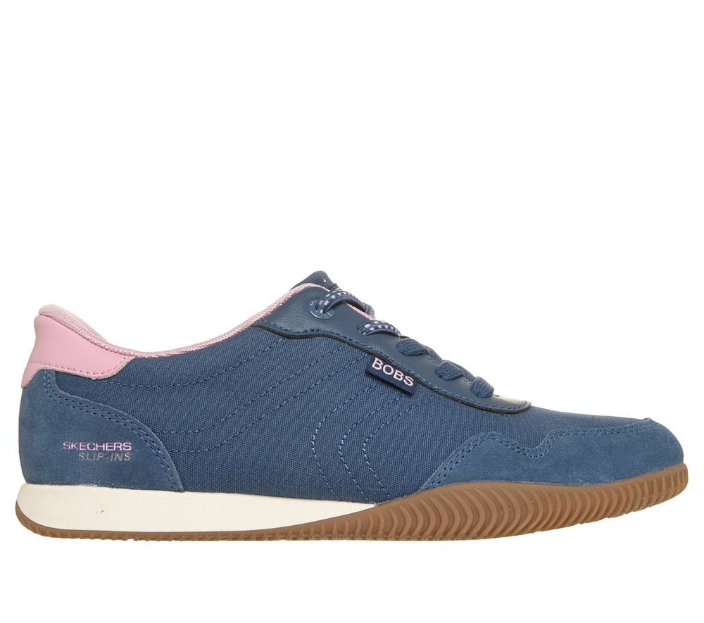 Skechers- New Arrivals Slip-ins: BOBS Starlight