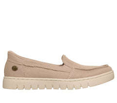 Skechers- New Arrivals Slip-ins: BOBS Arch Comfort Sunfest - Too Swift