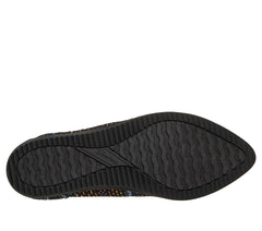 Skechers- New Arrivals Cleo Sawdust - Quiet Wonder