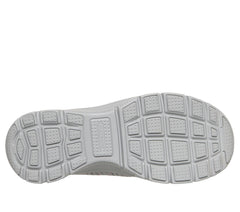 Skechers- New Arrivals Relaxed Fit: Easy Going - Clear Days