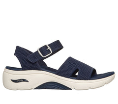 Skechers- New Arrivals GO WALK Arch Fit 2.0 - Sage
