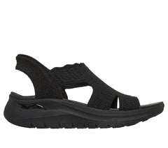Skechers- New Arrivals Slip-ins: Arch Fit 2.0 Sandal -Best Match