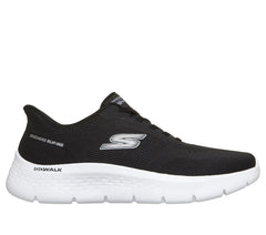 Skechers- New Arrivals Slip-ins: GO WALK Flex - Azriel