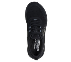 Skechers- New Arrivals Glide-Step Altus - Cool Motion