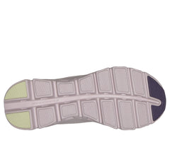 Skechers- New Arrivals Slip-ins: Arch Fit Glide-Step Wave